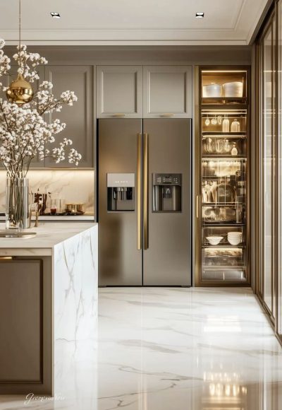 Follow my Instagram✨